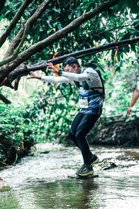 BIB: 
                            <button type="button" onclick="openModal(25410513)" class="btn btn-primary btn-sm float-right btn-popup" data-toggle="modal" data-target=".modal-high-quality">
                        <i class="fas fa-shopping-cart"></i> Add to Cart
                    </button>
                                            <button type="button" onclick="isThisMe(25410513, true)" class="btn btn-success btn-sm float-right btn-popup btn-isme hidden" data-toggle="tooltip" data-placement="bottom" title="นี่คือรูปของคุณใช่ไหม คลิกที่นี่เพื่อเอาเข้าอัลบั้ม">
                        <i class="fas fa-plus"></i> Add to album
                    </button>
                    <button type="button" onclick="isThisMe(25410513, false)" class="btn btn-warning btn-sm float-right btn-popup btn-isnotme hidden">
                        <i class="fas fa-ban"></i> Remove from album
                    </button>